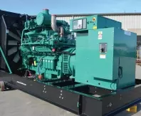 20-815kW-image