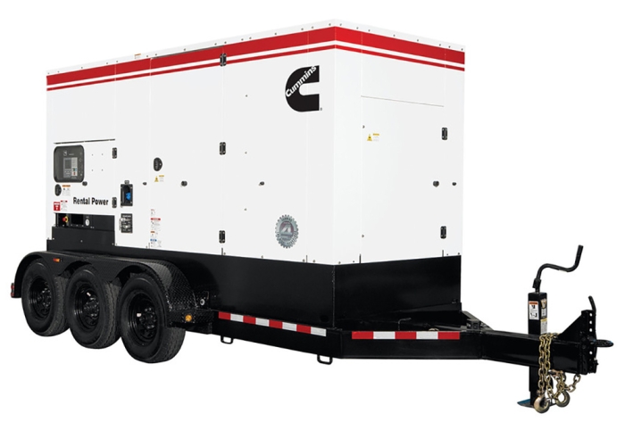 Cummins Rental_5