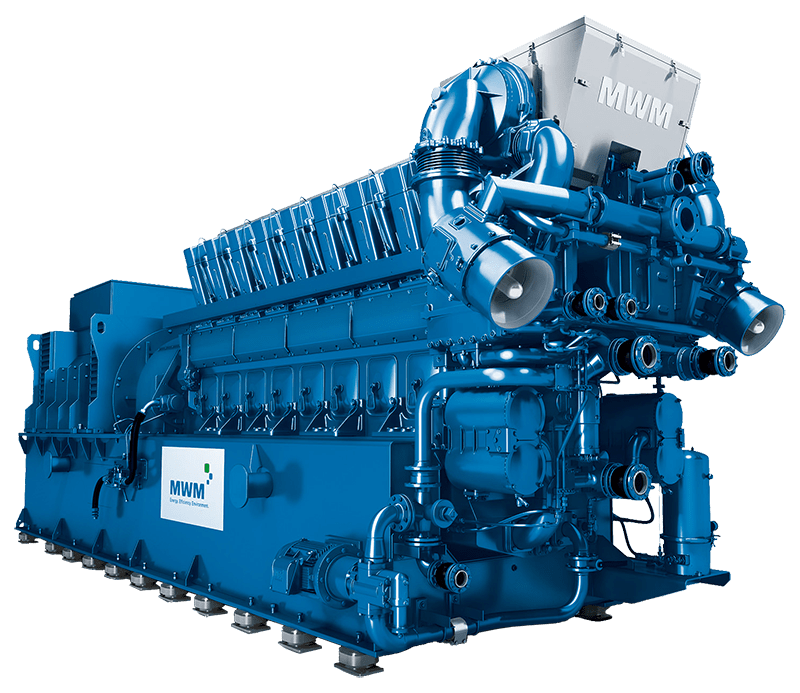 MWM-TCG-2032.png generator