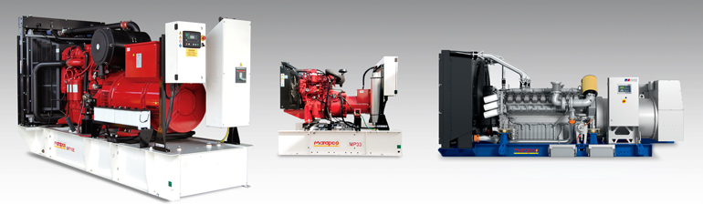 Marapco-with-MTU-1