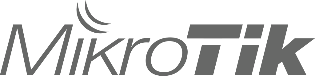 MikroTik_logo.svg