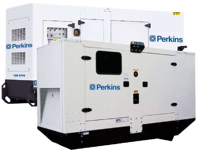 Perkins-Generators-Review