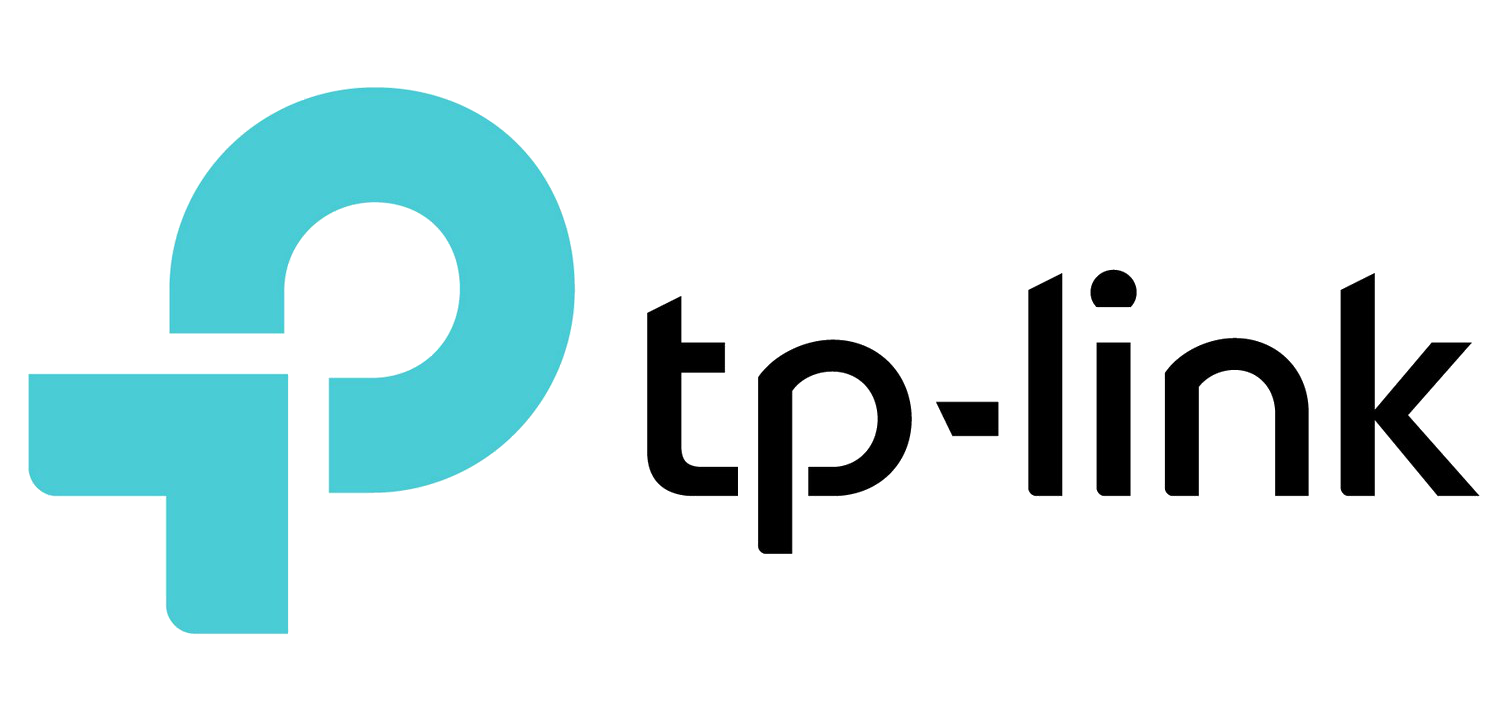 TPLINK_Logo_2