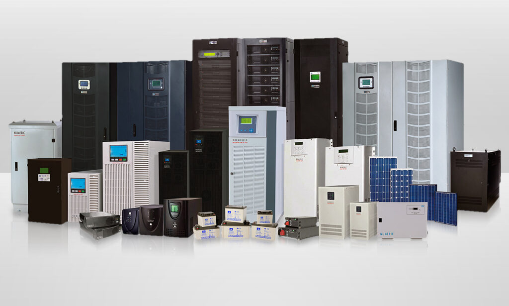 UPS Numeric_Products_group_HD-1024x615