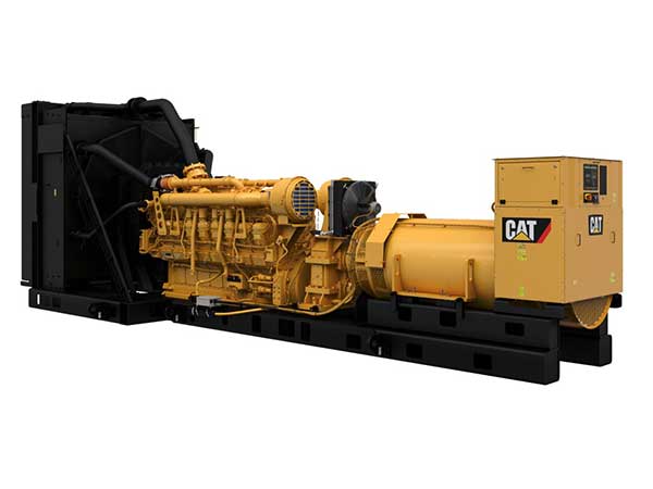 cat-1750-kw-3516c-diesel-generator