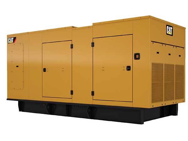 cat-300-kw-genset-enclosure8669f768bef761a99b24ff2c00e80c22