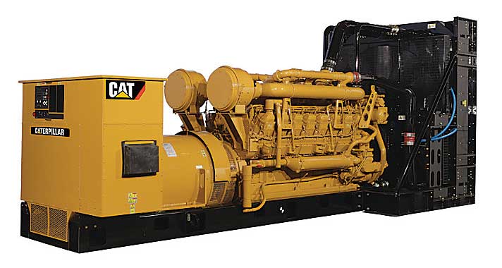 caterpillar-diesel-generatorsb8f4f668bef761a99b24ff2c00e80c22