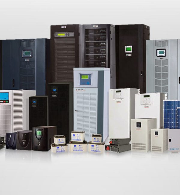 UPS Numeric_Products_group_HD-1024×615 UPS Numeric_Products_group_HD-1024x615